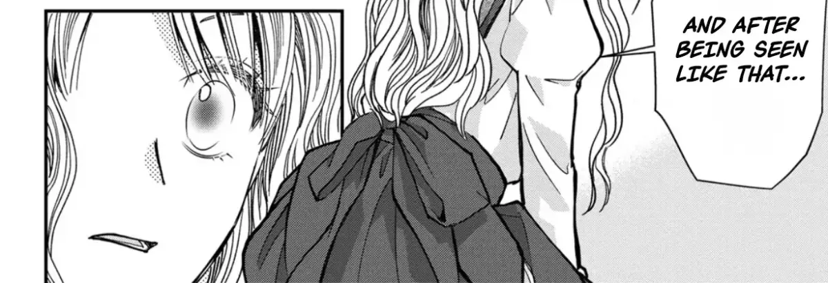I’ll Live as a Villainess This Time!～Marrying Into Wealth Is a Death Flag, So I’ll Take a Loser as My Husband～ Chapter 6 page 43 - 