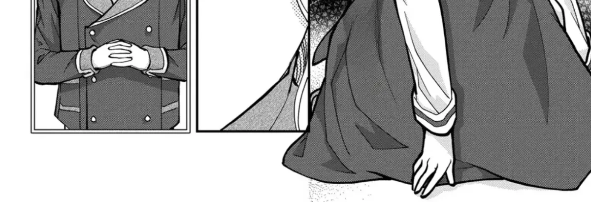 I’ll Live as a Villainess This Time!～Marrying Into Wealth Is a Death Flag, So I’ll Take a Loser as My Husband～ Chapter 6 page 47 - 