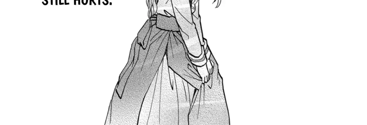 I’ll Live as a Villainess This Time!～Marrying Into Wealth Is a Death Flag, So I’ll Take a Loser as My Husband～ Chapter 6 page 51 - 