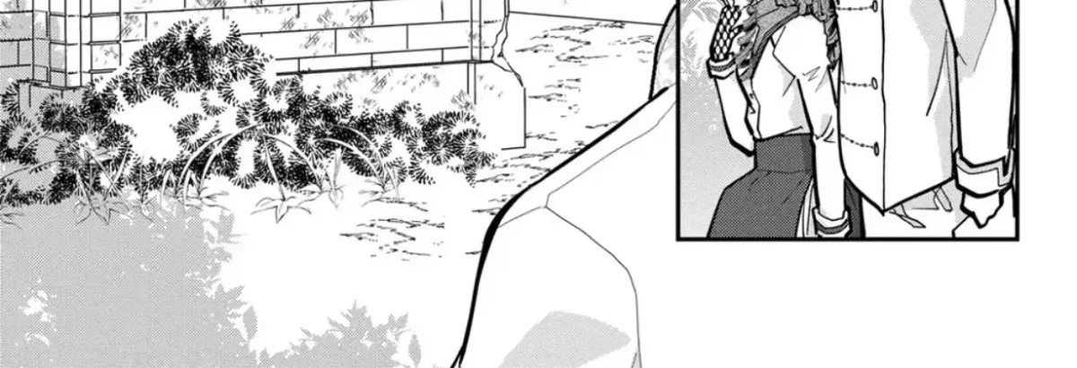 I’ll Live as a Villainess This Time!～Marrying Into Wealth Is a Death Flag, So I’ll Take a Loser as My Husband～ Chapter 6 page 9 - 