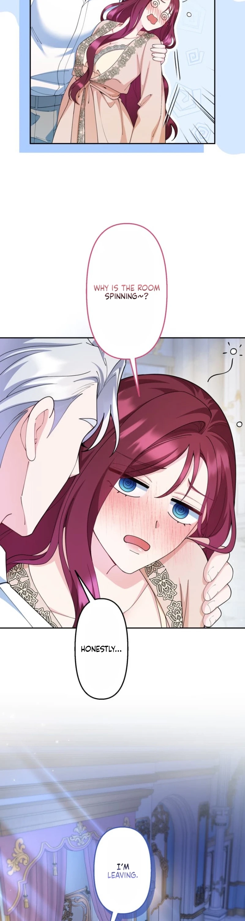 I