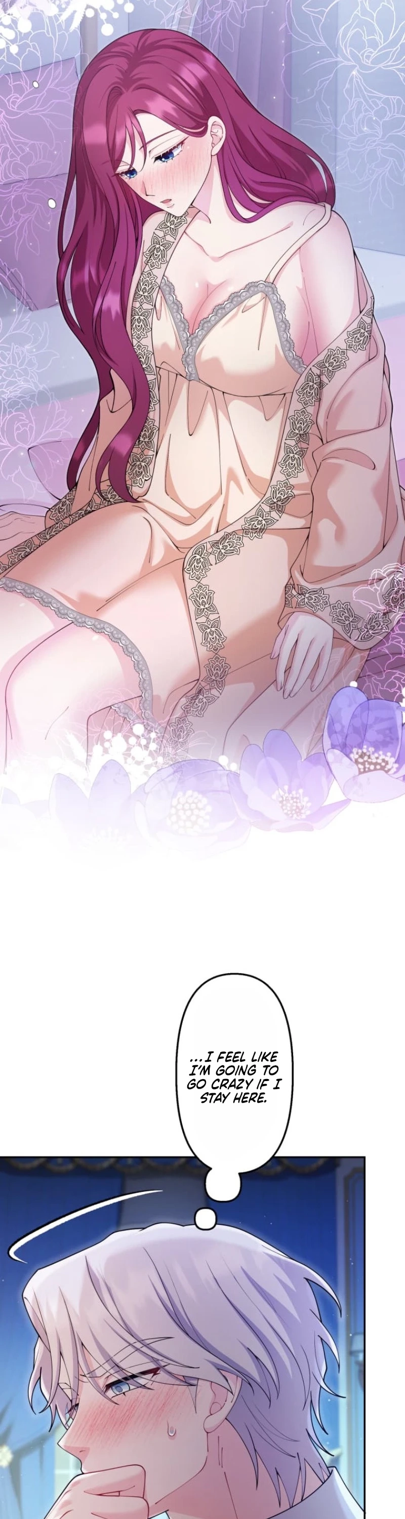 I