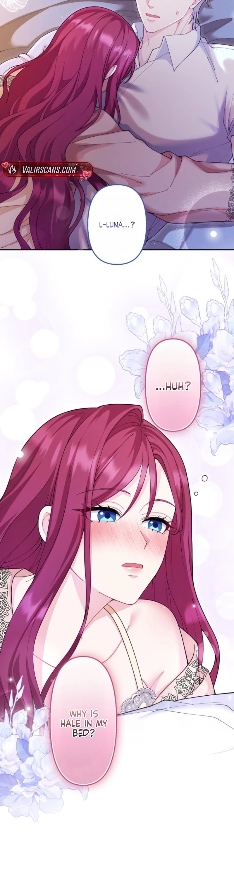 I