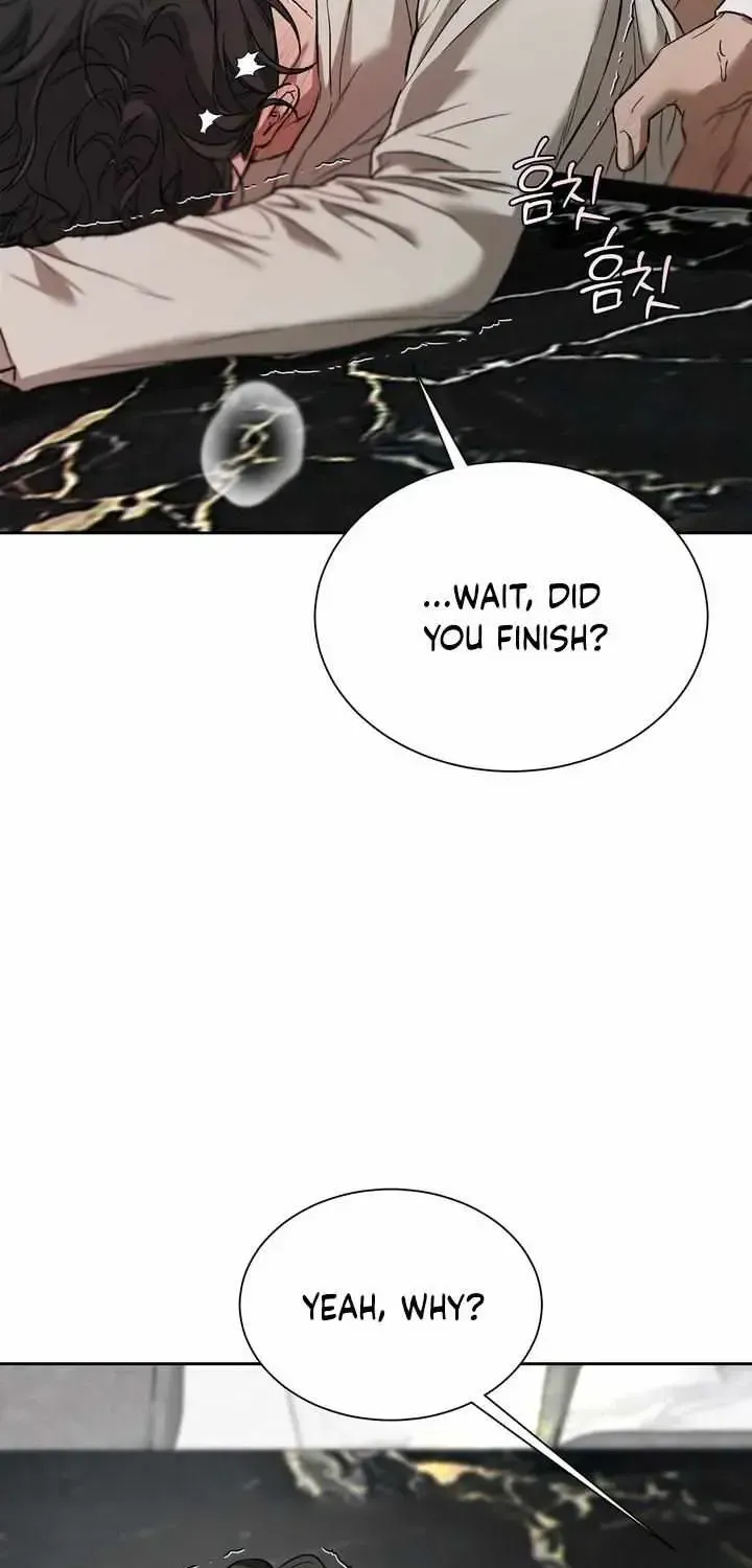 Ill mannered Brats Chapter 1.1 page 102 - 