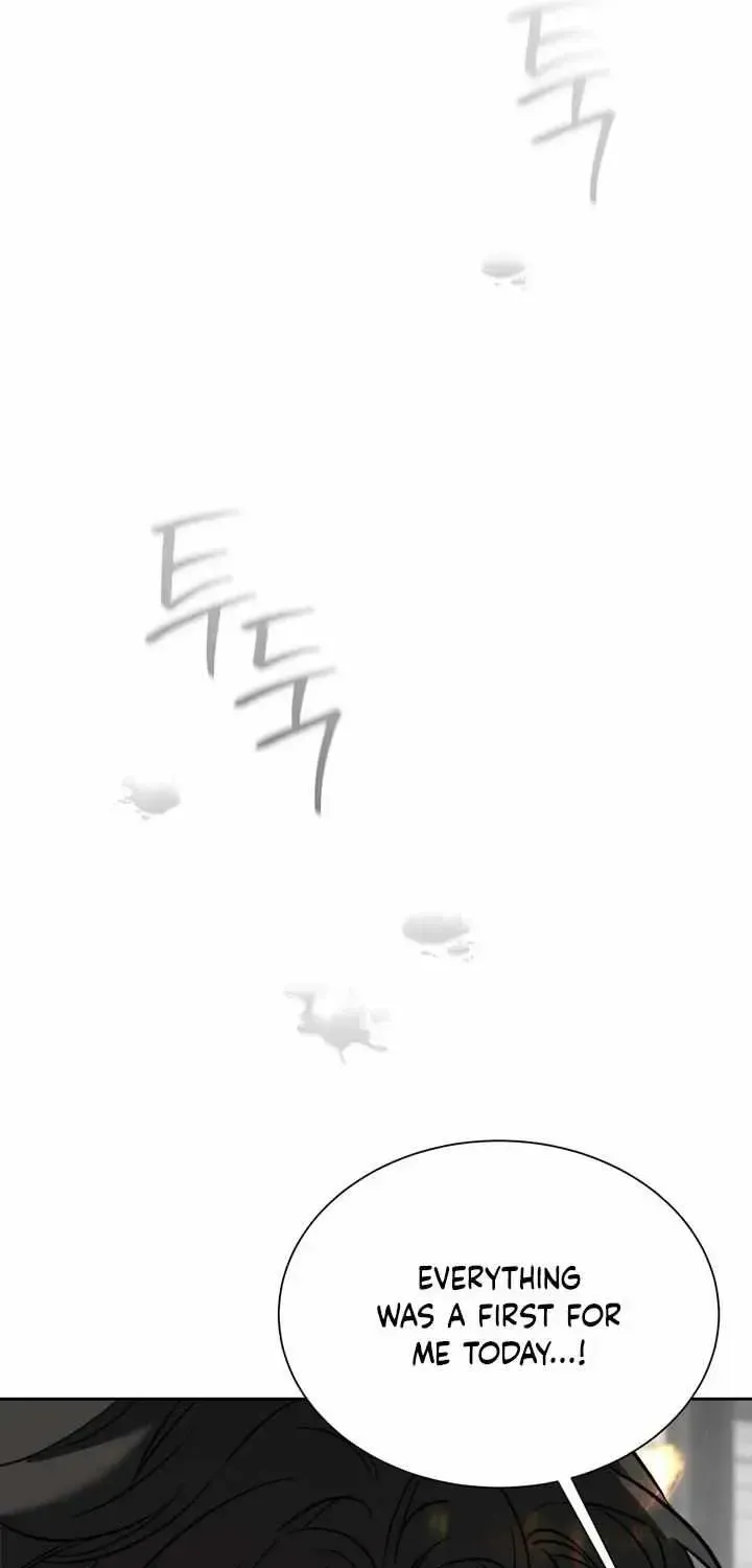Ill mannered Brats Chapter 1.1 page 104 - 