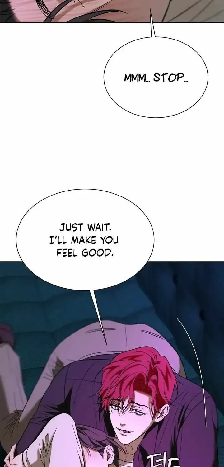 Ill mannered Brats Chapter 1.1 page 19 - 