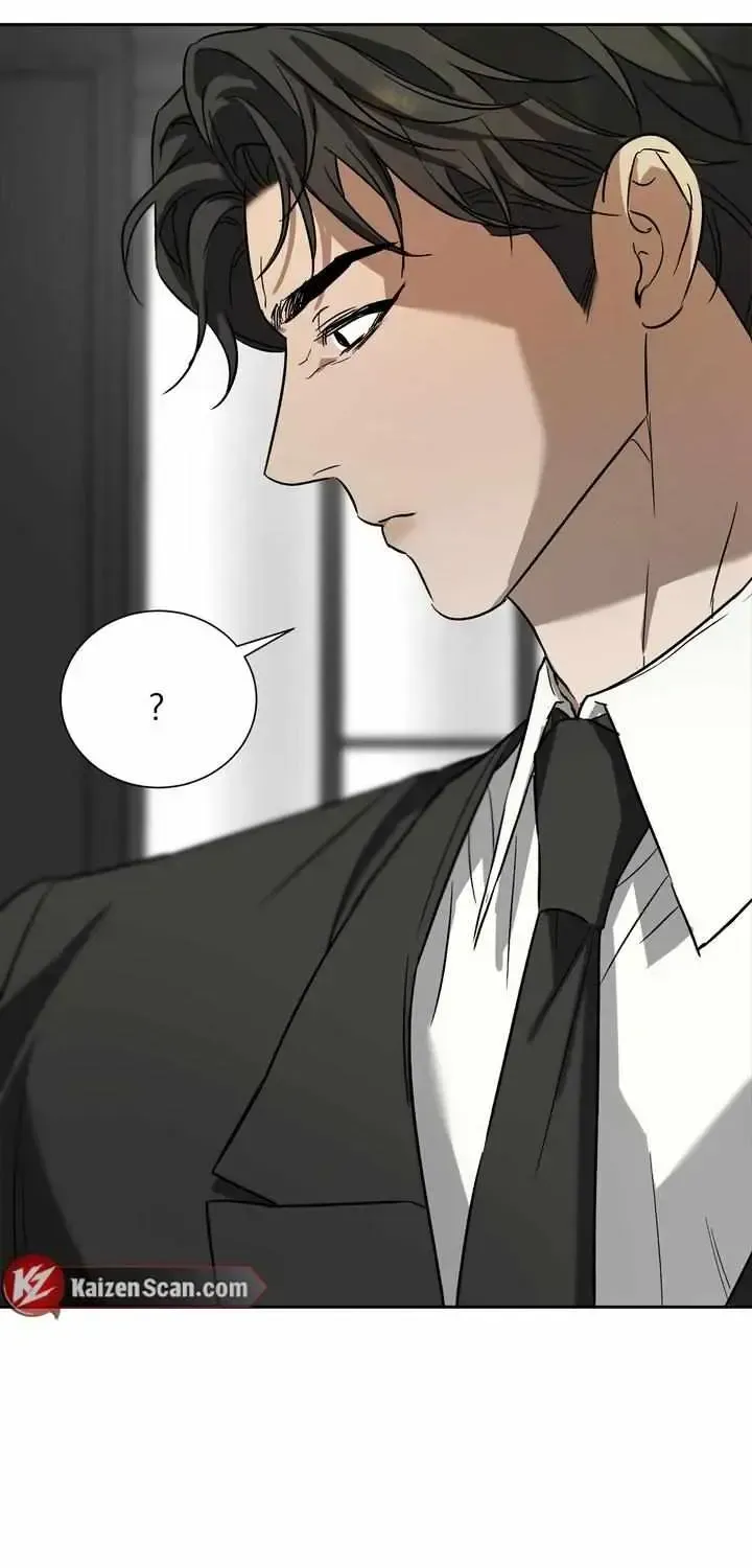 Ill mannered Brats Chapter 1.1 page 67 - 