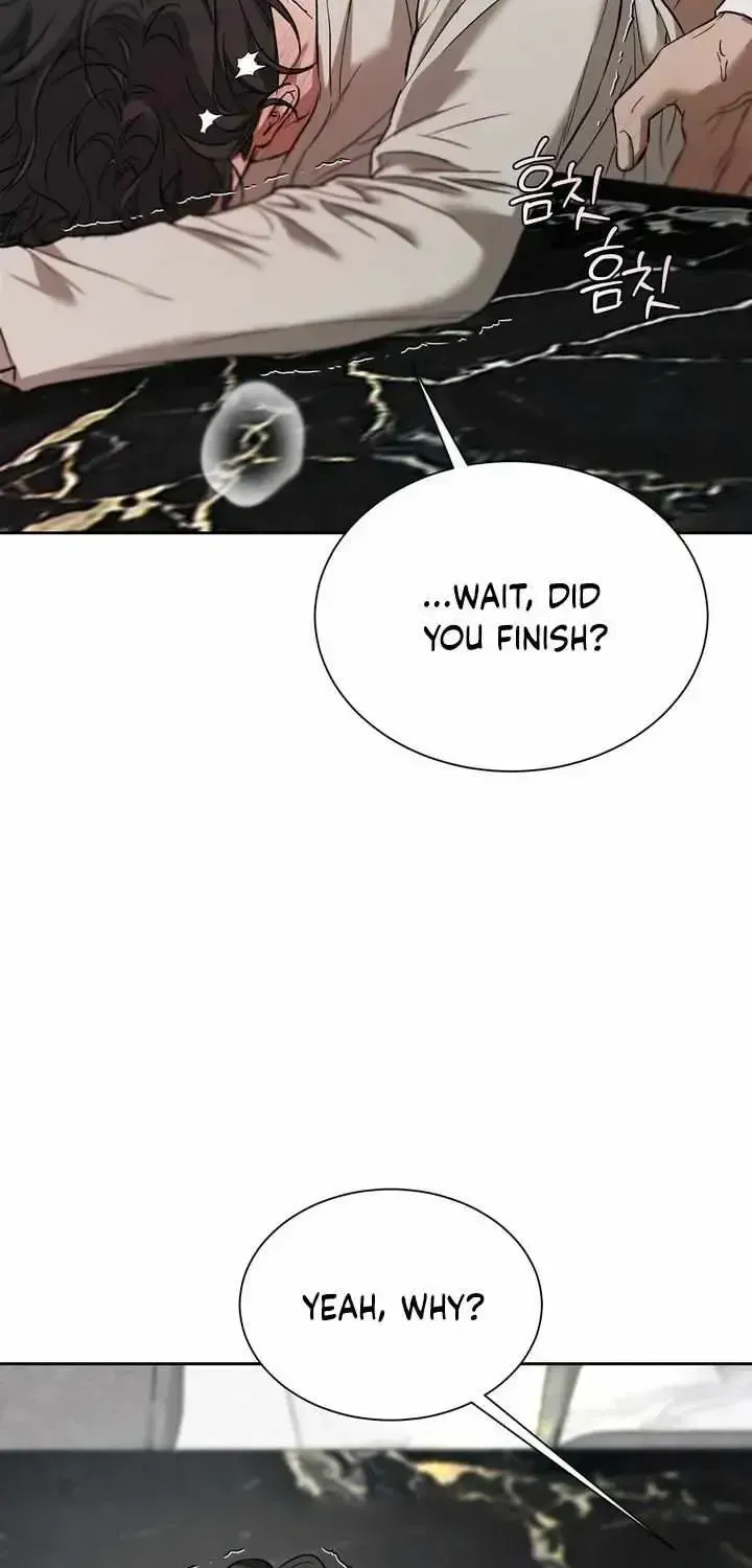 Ill mannered Brats Chapter 1.2 page 102 - 