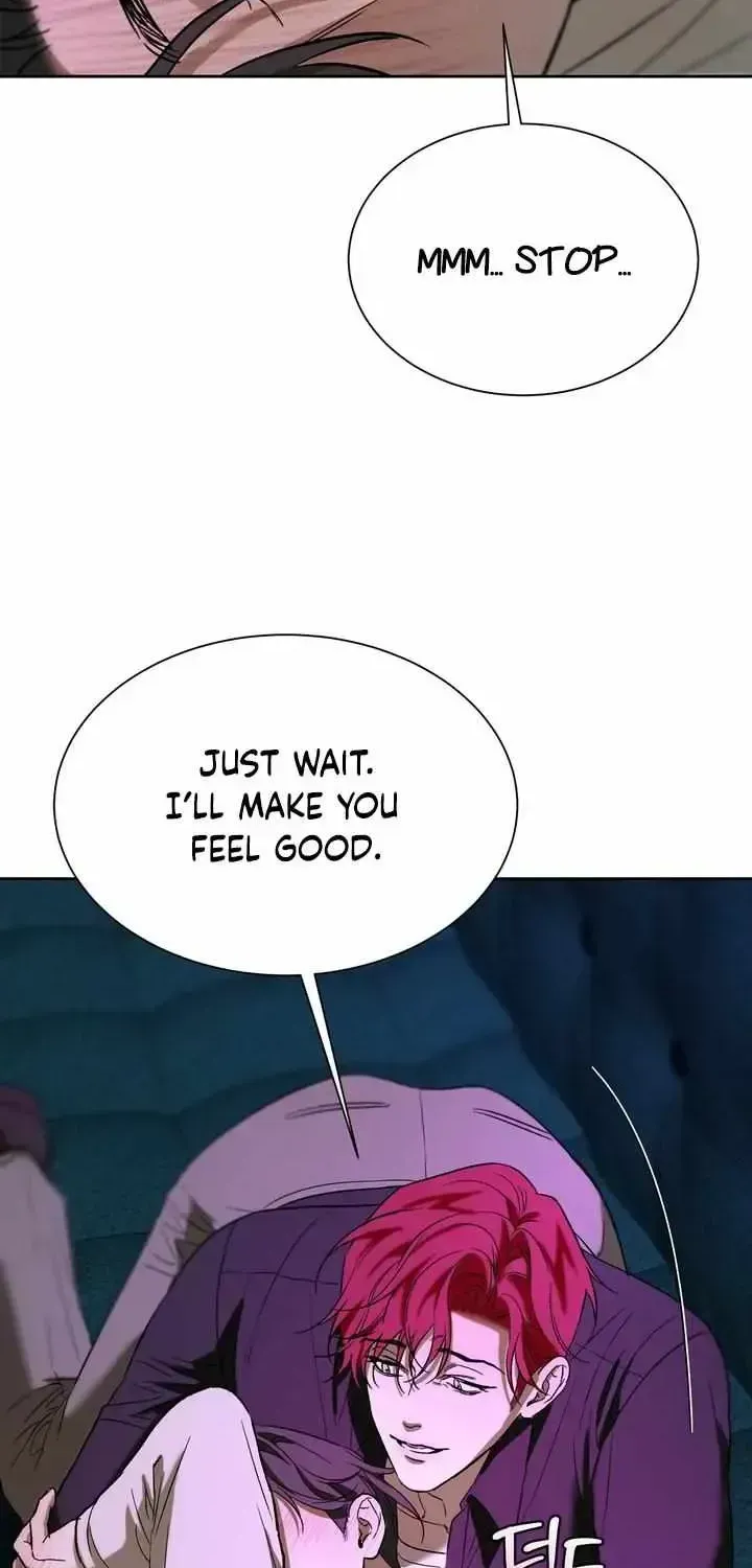 Ill mannered Brats Chapter 1.2 page 19 - 