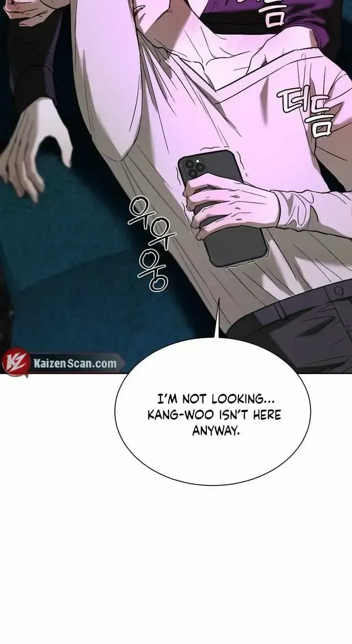 Ill mannered Brats Chapter 1.2 page 20 - 