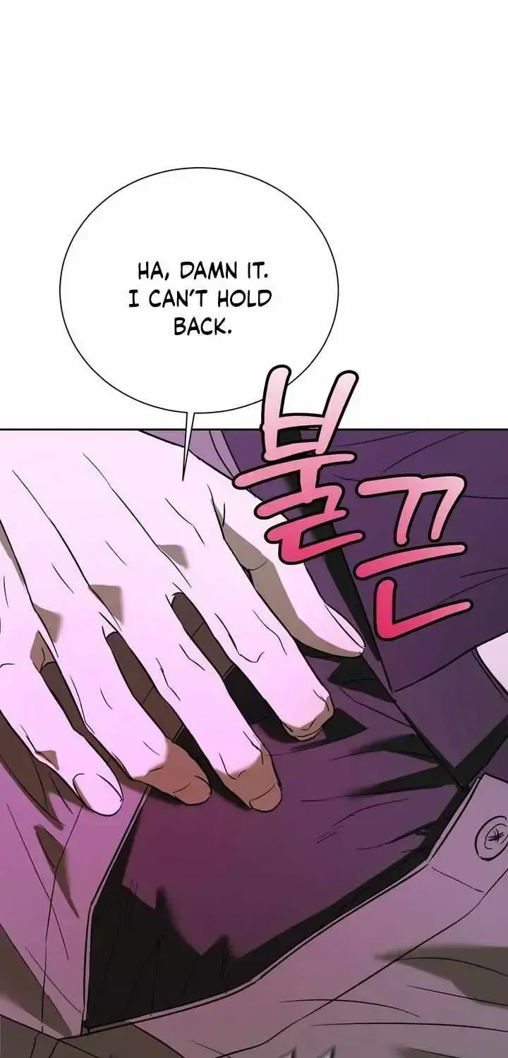 Ill mannered Brats Chapter 1.2 page 26 - 