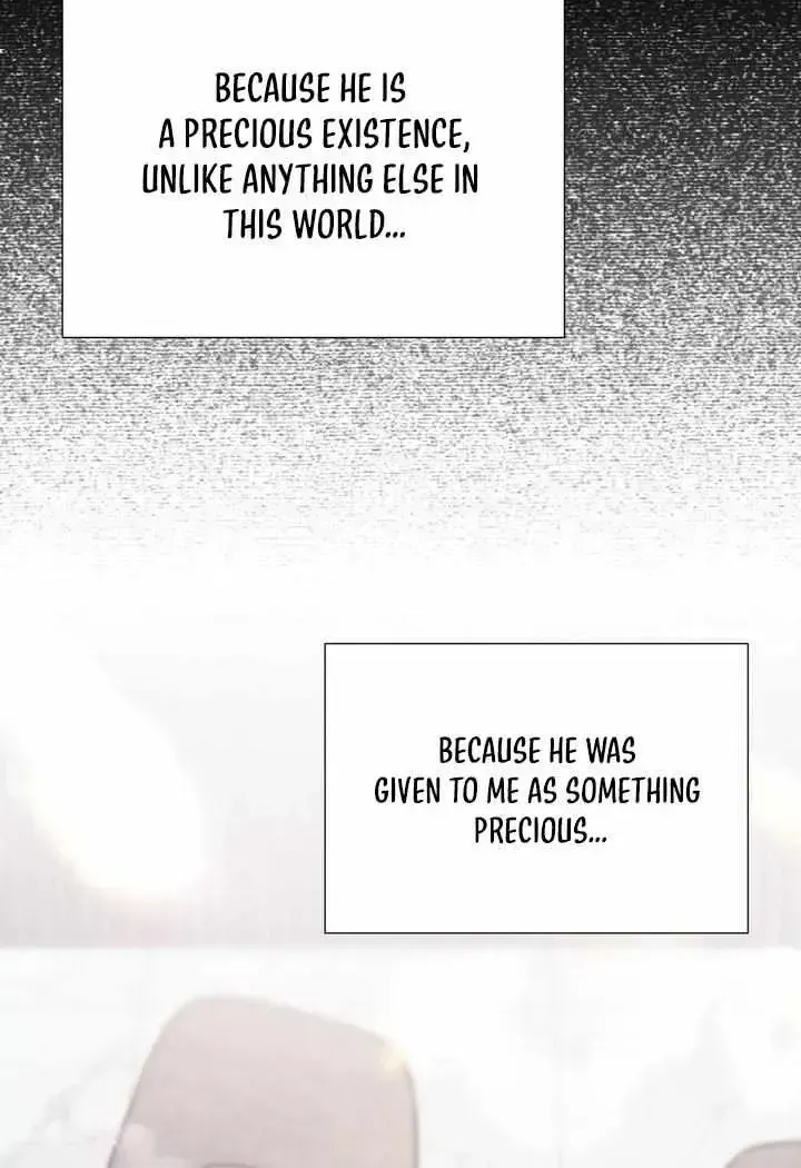 Ill mannered Brats Chapter 1.2 page 60 - 