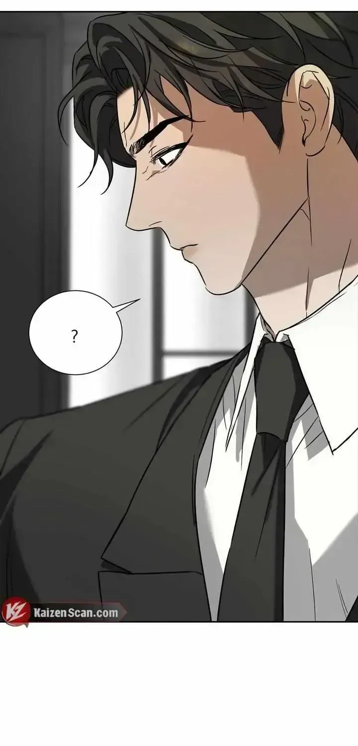 Ill mannered Brats Chapter 1.2 page 67 - 
