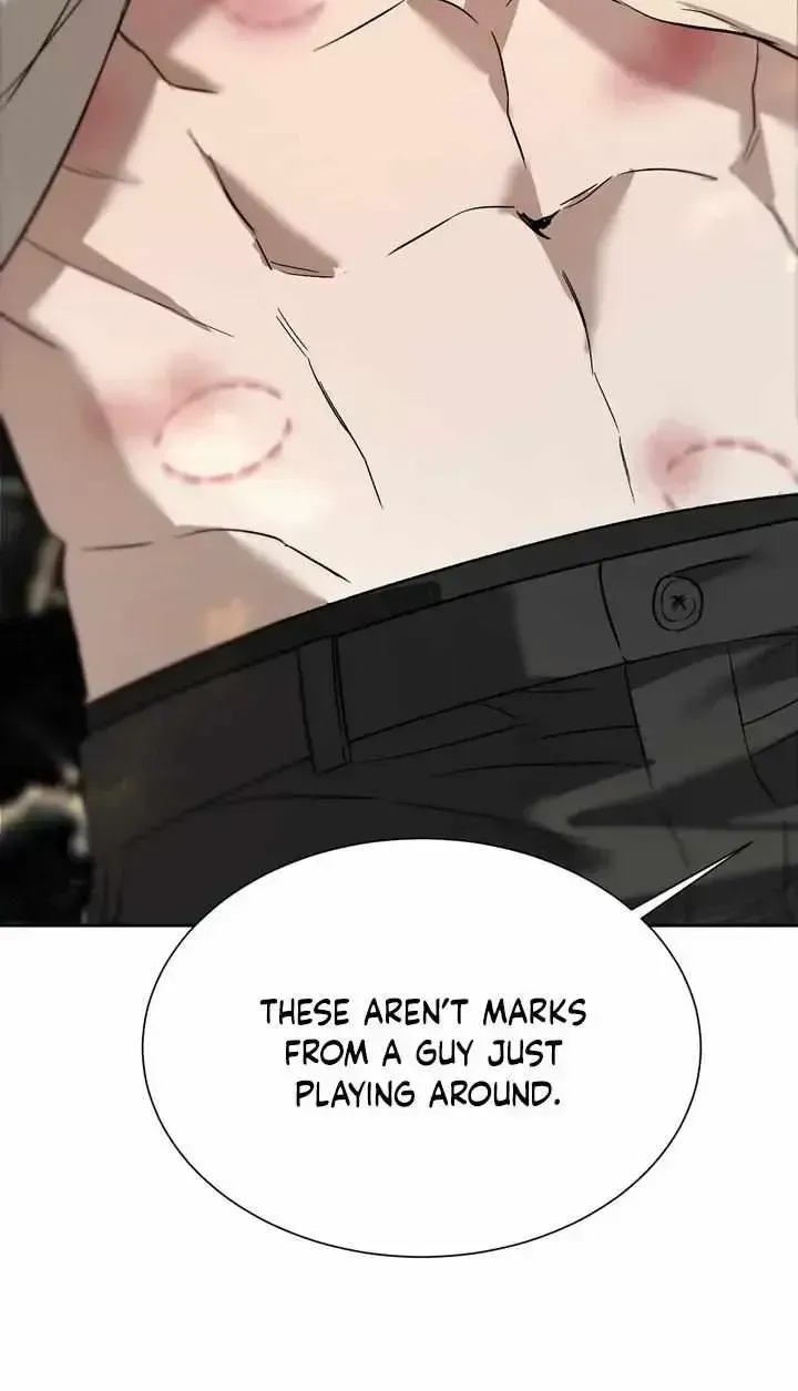 Ill mannered Brats Chapter 1.2 page 69 - 