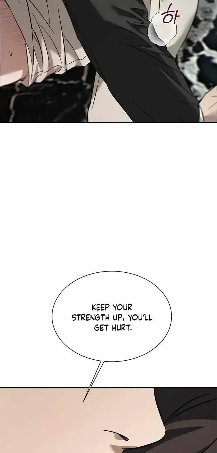 Ill mannered Brats Chapter 1.2 page 86 - 