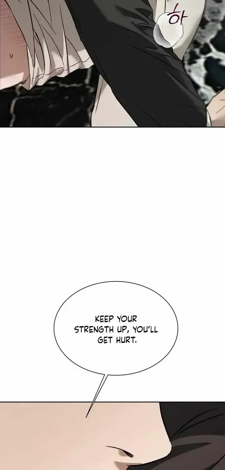 Ill mannered Brats Chapter 1.3 page 86 - 