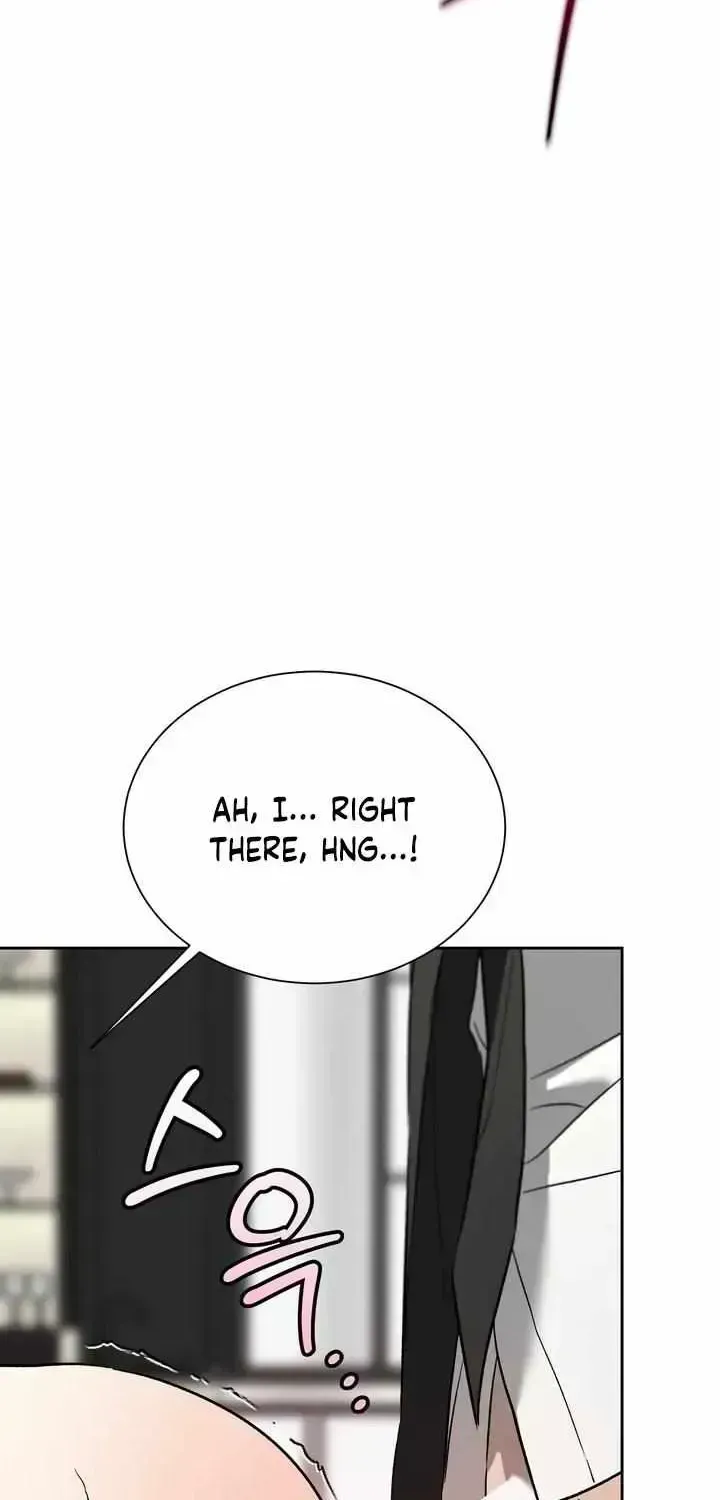 Ill mannered Brats Chapter 1.3 page 91 - 