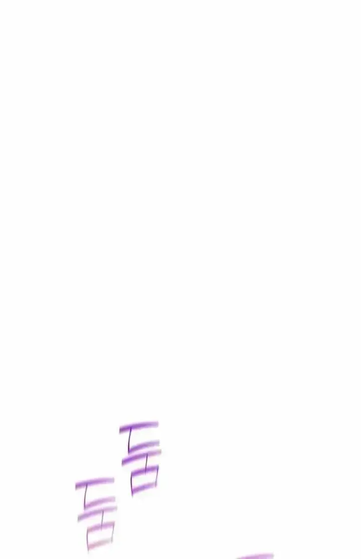 Ill mannered Brats Chapter 1.4 page 11 - 