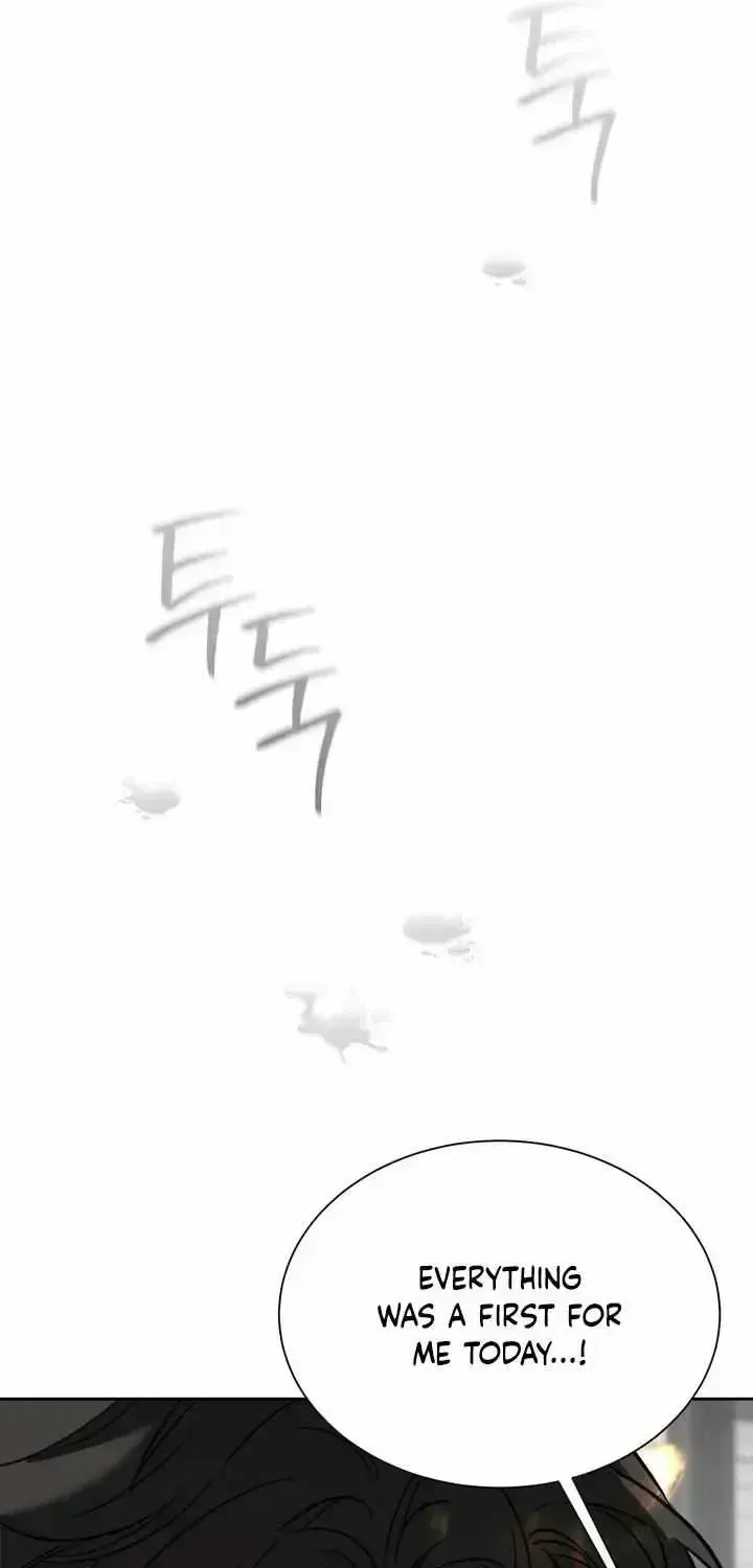 Ill mannered Brats Chapter 1.4 page 104 - 
