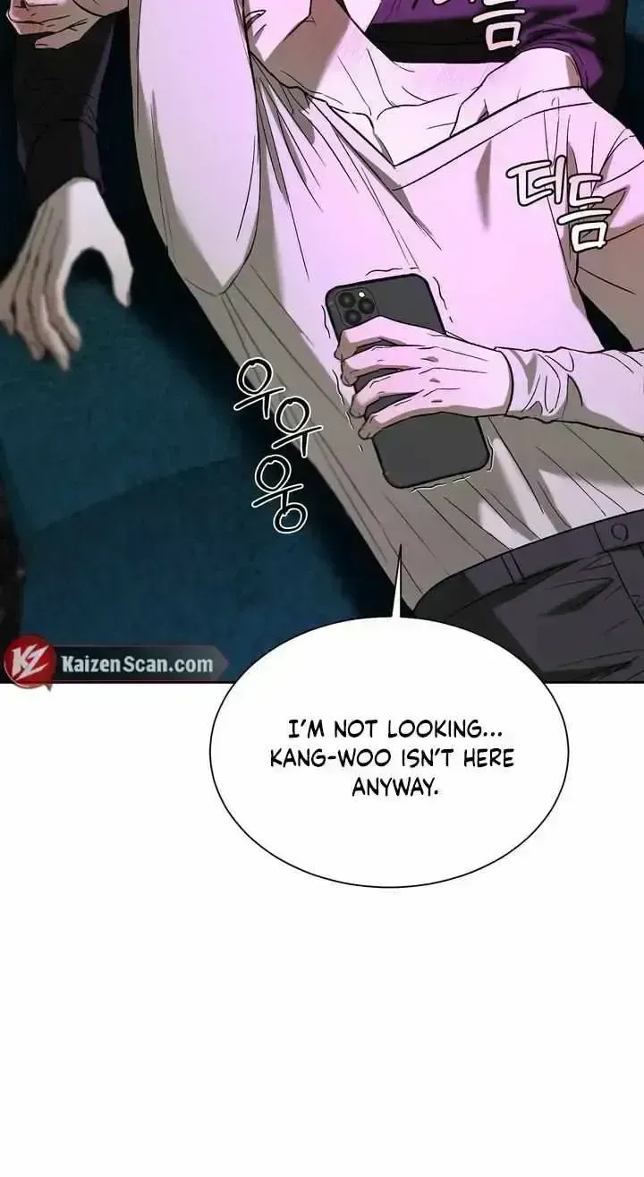 Ill mannered Brats Chapter 1.4 page 20 - 