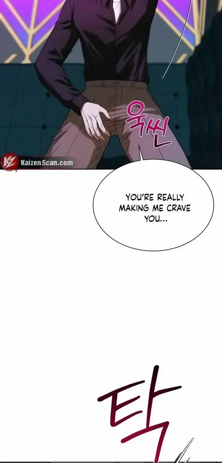 Ill mannered Brats Chapter 1.4 page 23 - 