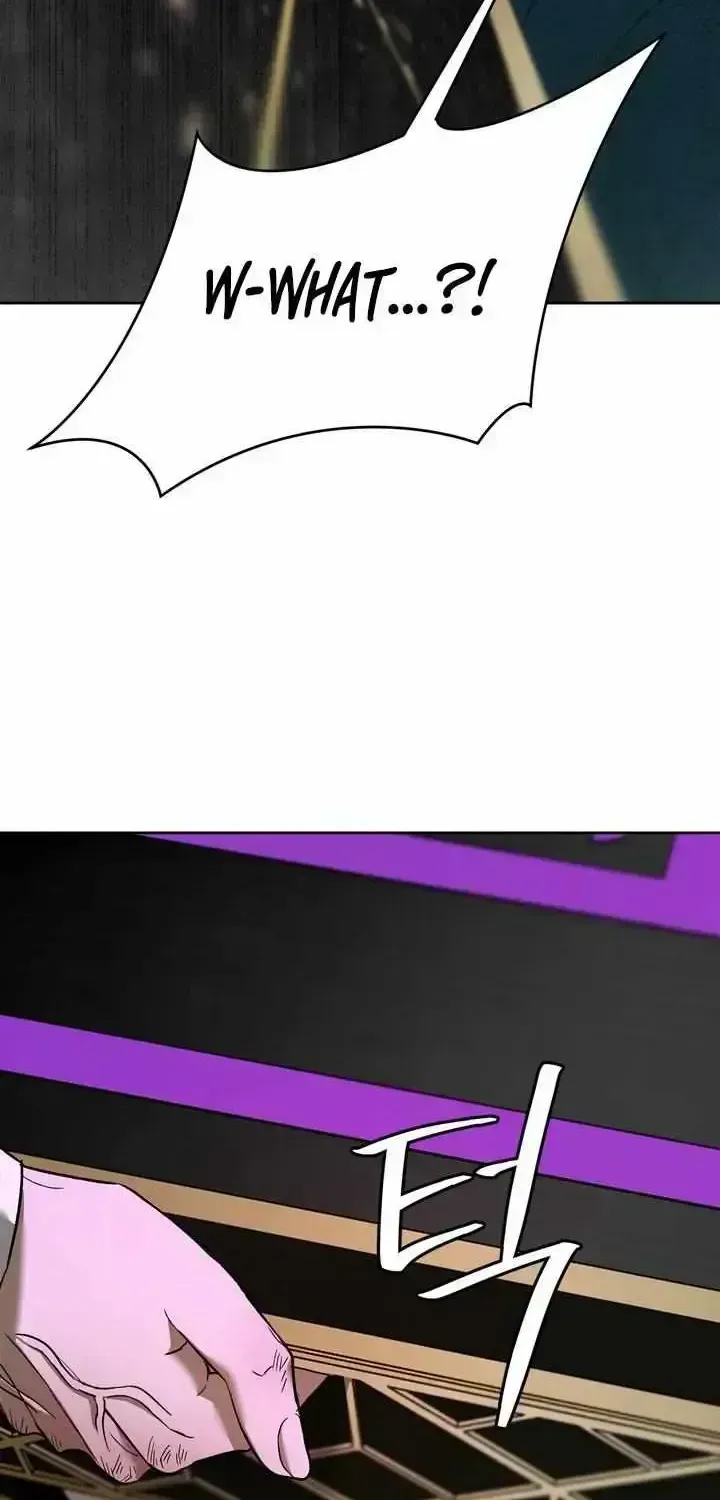 Ill mannered Brats Chapter 1.4 page 32 - 