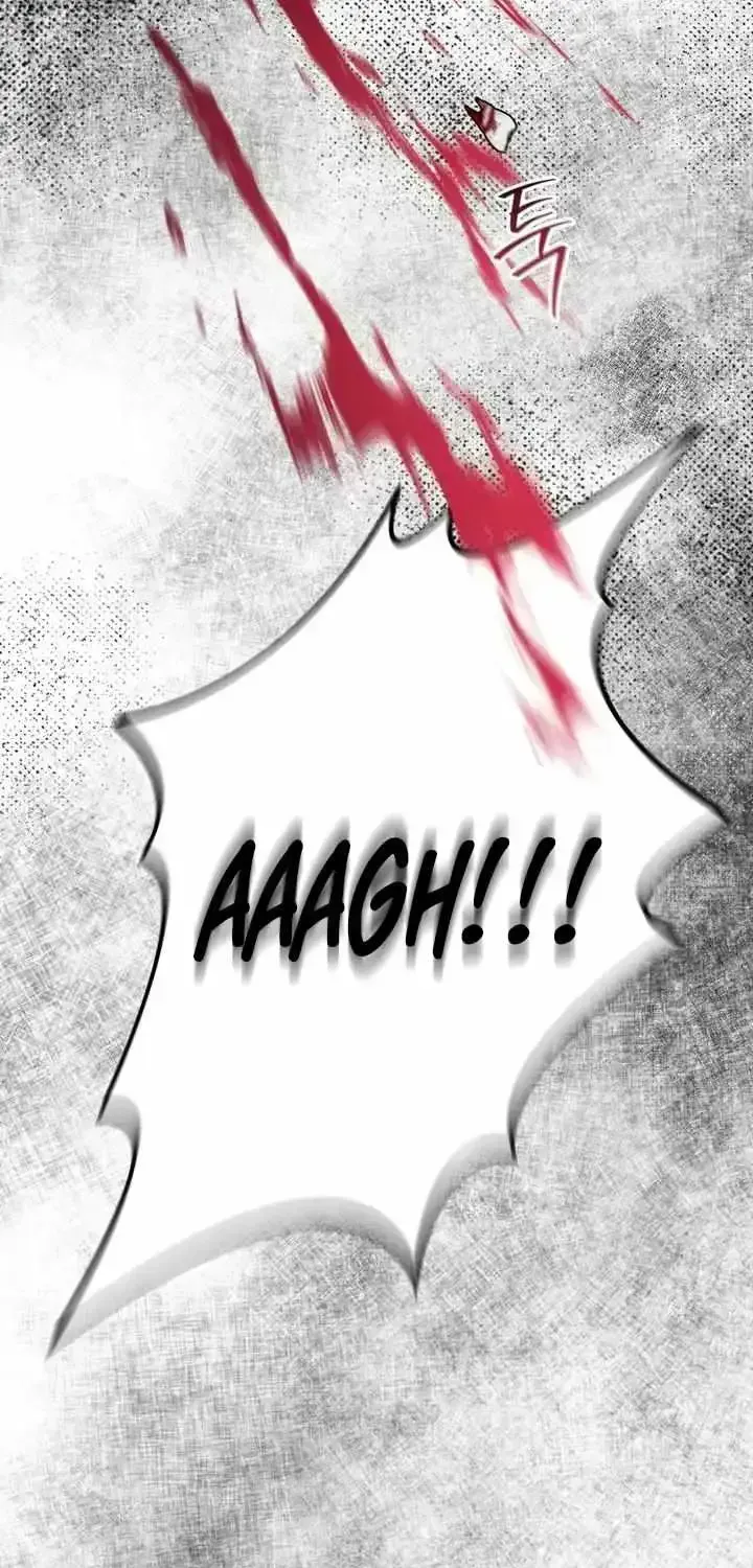 Ill mannered Brats Chapter 1.4 page 39 - 