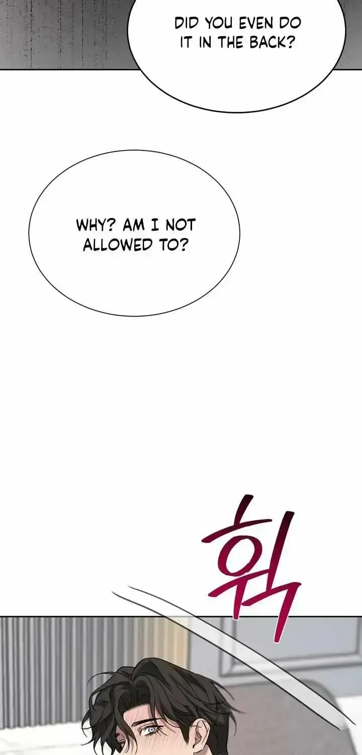 Ill mannered Brats Chapter 1.4 page 74 - 