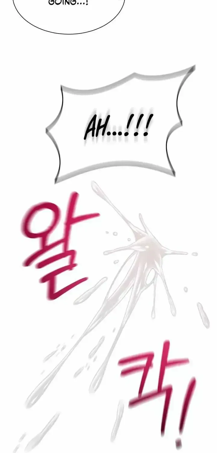 Ill mannered Brats Chapter 1.4 page 99 - 
