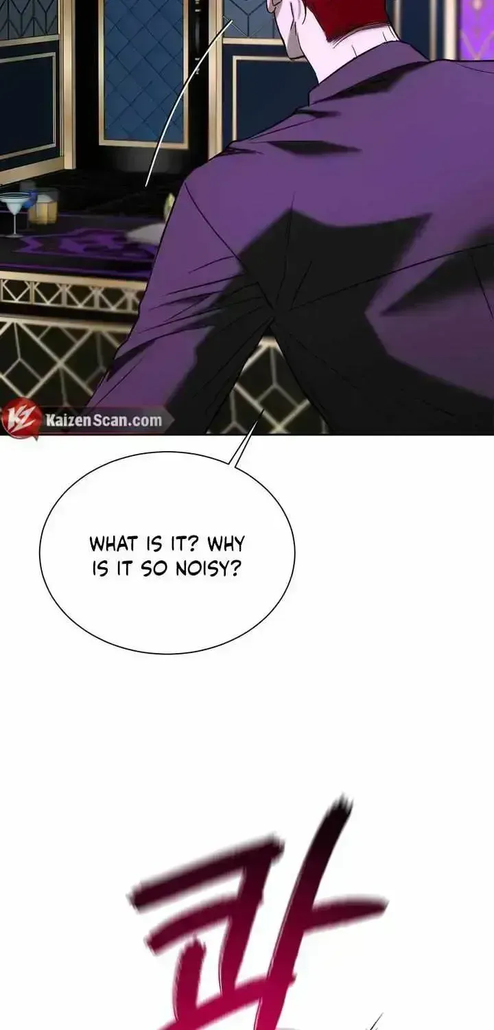 Ill mannered Brats Chapter 1.5 page 28 - 