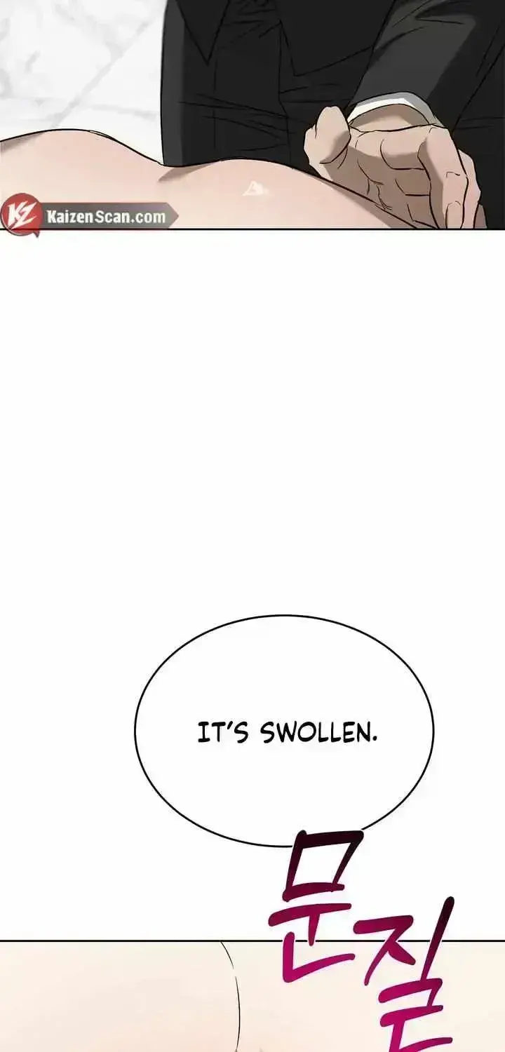 Ill mannered Brats Chapter 1.5 page 78 - 
