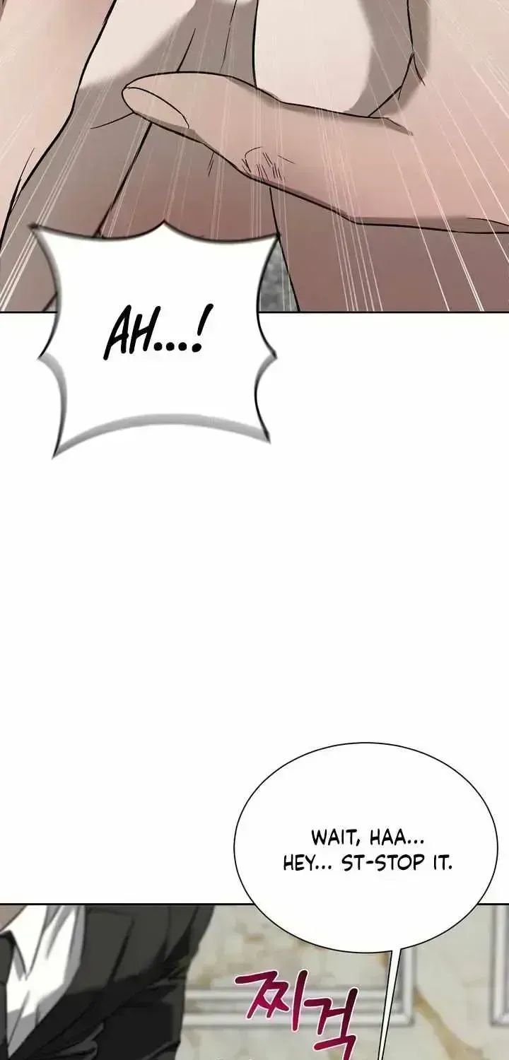 Ill mannered Brats Chapter 1.5 page 82 - 