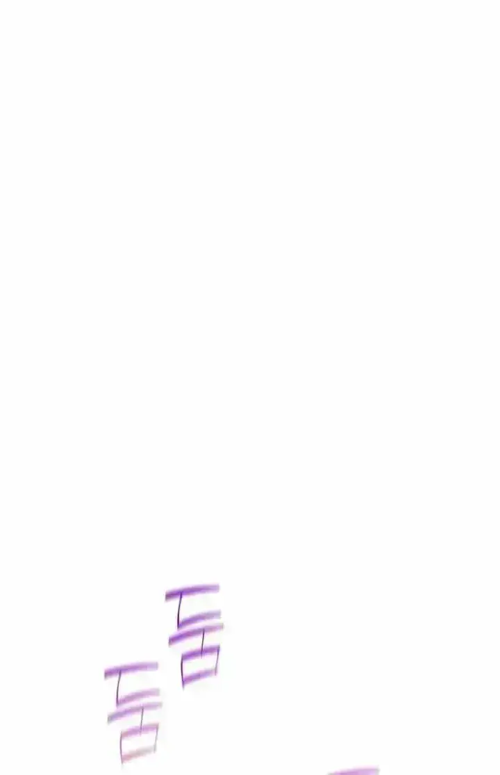 Ill mannered Brats Chapter 1.6 page 11 - 