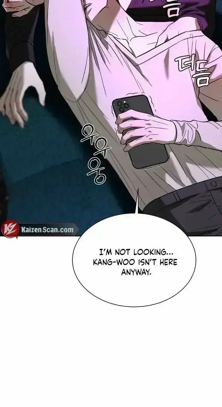 Ill mannered Brats Chapter 1.6 page 20 - 