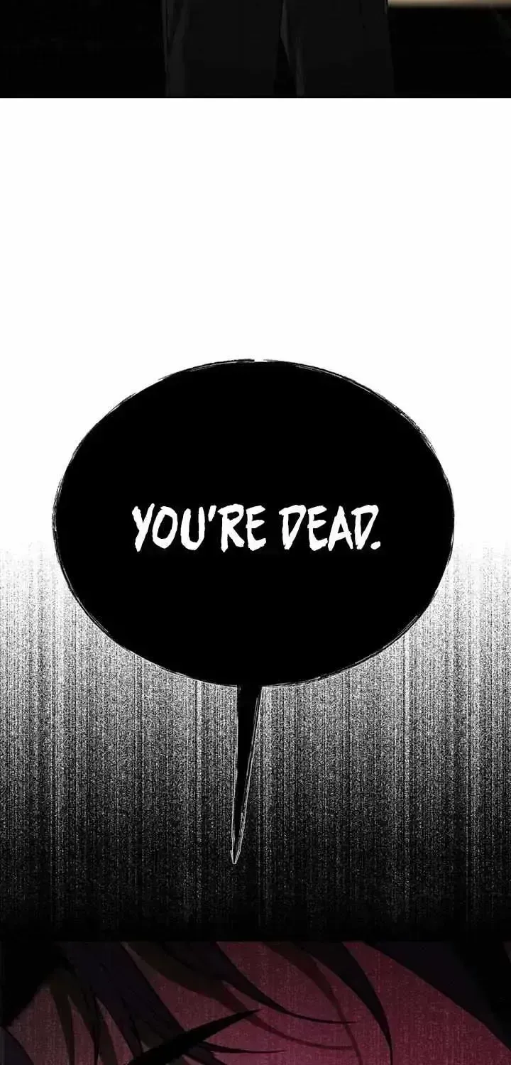 Ill mannered Brats Chapter 1.6 page 44 - 
