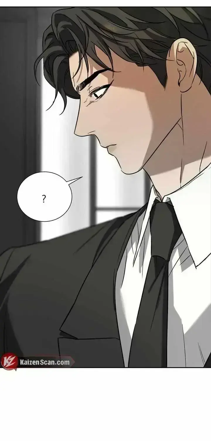 Ill mannered Brats Chapter 1.6 page 67 - 