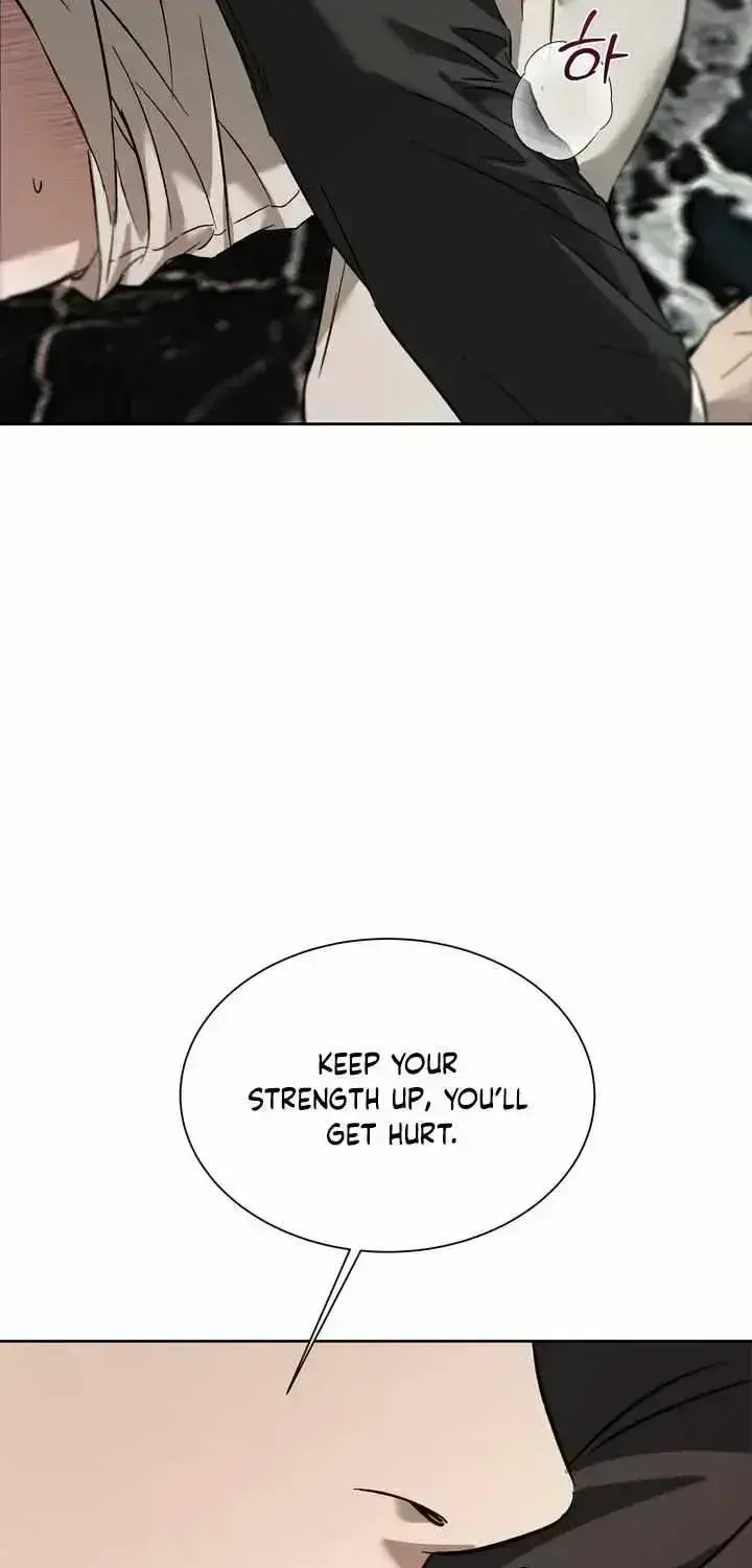 Ill mannered Brats Chapter 1.6 page 86 - 