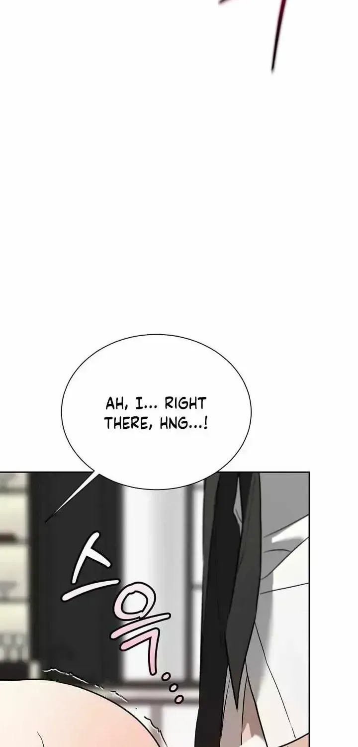 Ill mannered Brats Chapter 1.6 page 91 - 