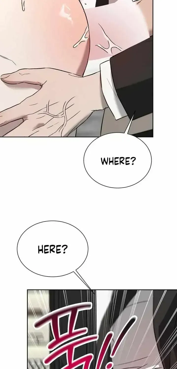 Ill mannered Brats Chapter 1.6 page 92 - 