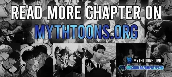 Ill mannered Brats Chapter 11 page 10 - 