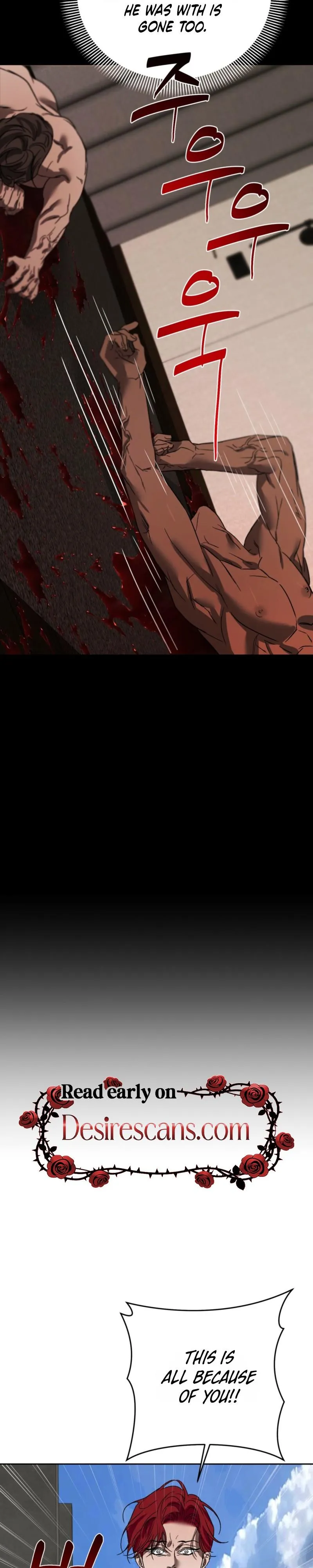 Ill mannered Brats Chapter 13 page 18 - 