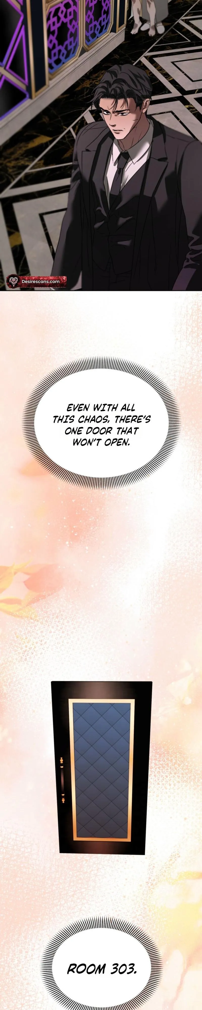Ill mannered Brats Chapter 7 page 16 - 