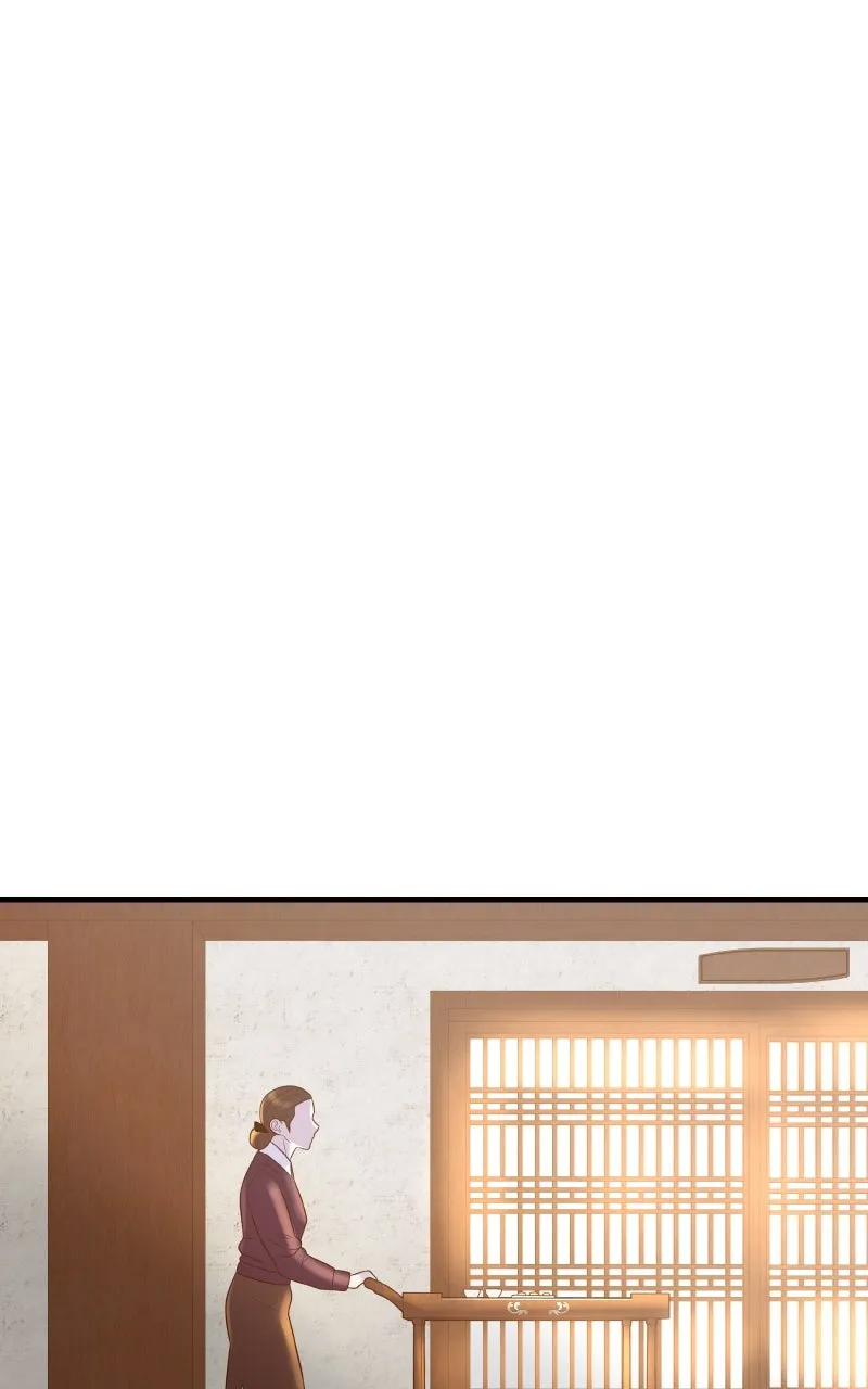 I’ll Marry Your Brother Chapter 1 page 1 - 