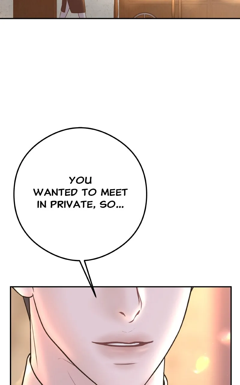 I’ll Marry Your Brother Chapter 1 page 2 - 