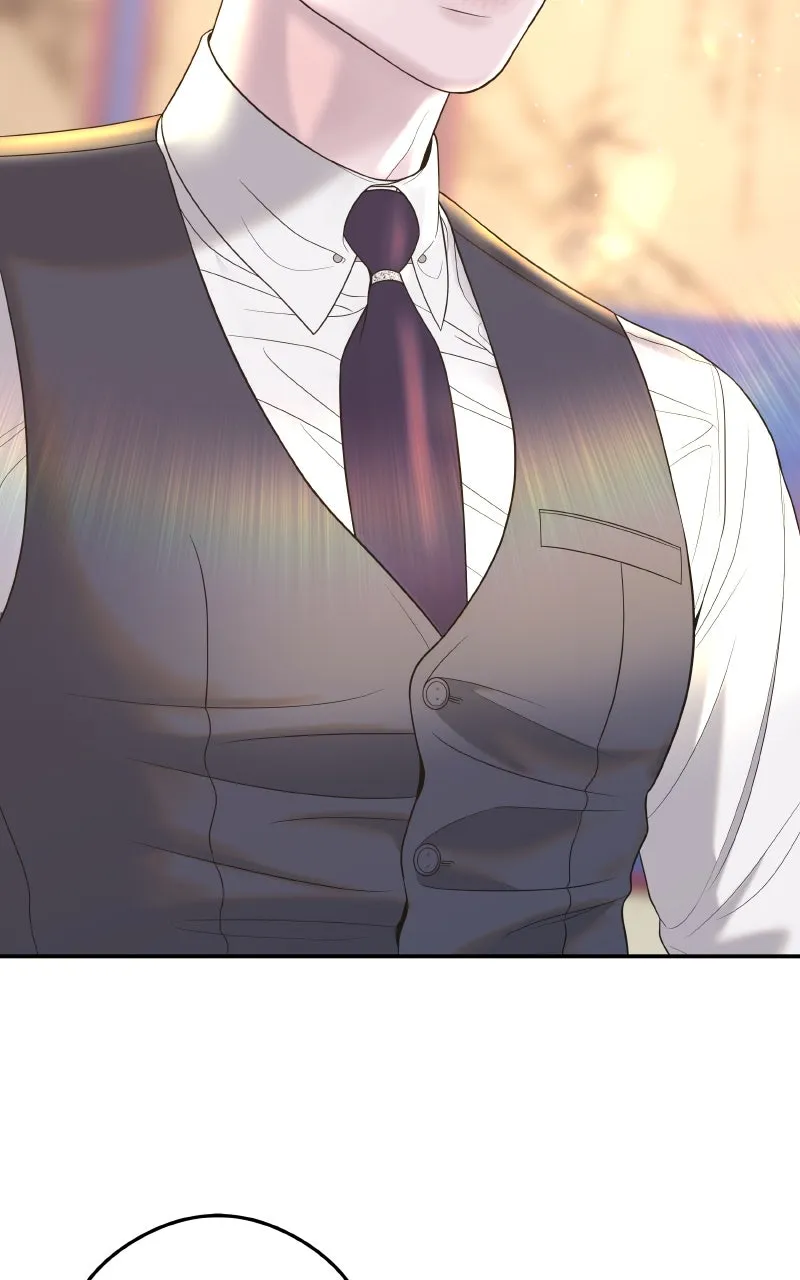 I’ll Marry Your Brother Chapter 1 page 11 - 