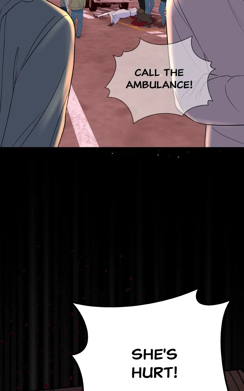 I’ll Marry Your Brother Chapter 1 page 101 - 