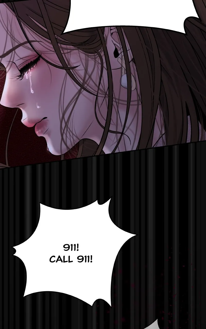 I’ll Marry Your Brother Chapter 1 page 102 - 