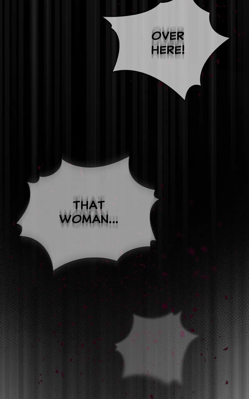 I’ll Marry Your Brother Chapter 1 page 103 - 