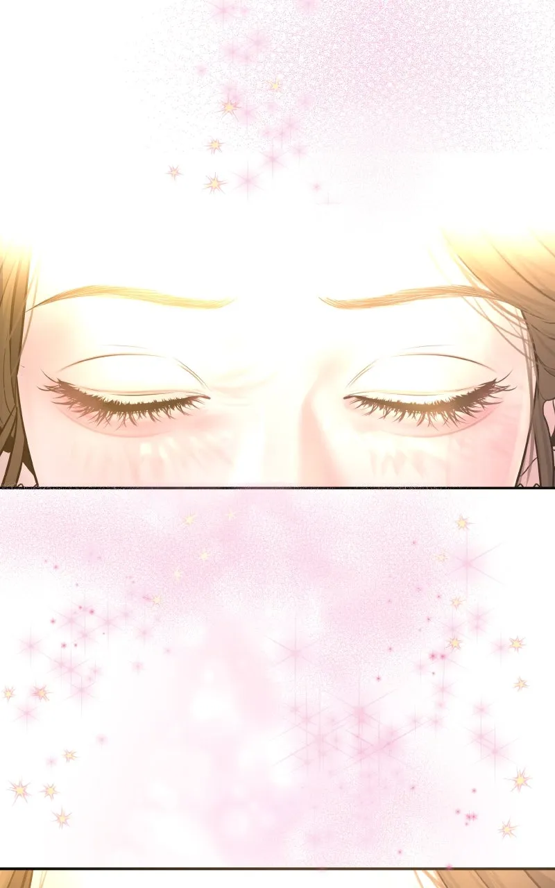 I’ll Marry Your Brother Chapter 1 page 106 - 