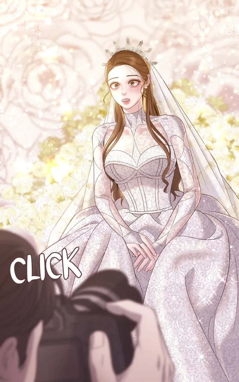 I’ll Marry Your Brother Chapter 1 page 108 - 